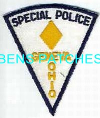 OHIO,GENEVA POLICE SPECIAL 1_wm